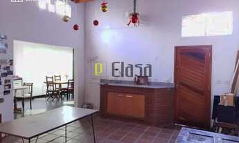 Imagem 5: Casa residencial 2 dormitórios, Vila Ernesto!