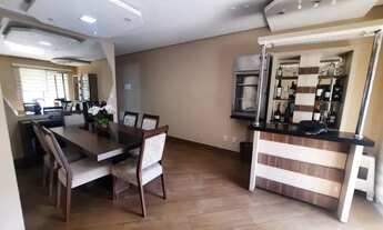 Imagem 3: Apartamento 3 Dorms.No Vila Nova Paisagem-perto do shopping