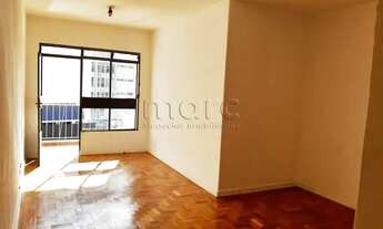 Imagem: SAO PAULO - Apartamento Padrão - LIBERDADE