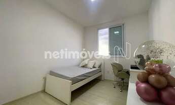 Imagem 6: Venda Cobertura Nova Suíssa Belo Horizonte