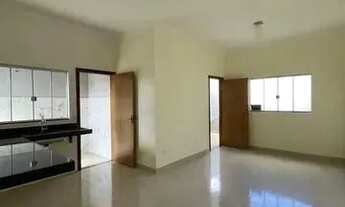 Imagem 4: Casa 3 quartos com valor de oportunidade