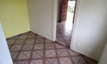 Imagem 3: Aluguel Residential / Home Sabará MG