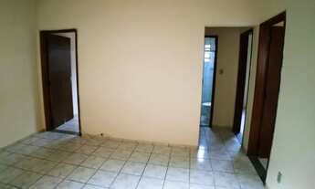 Imagem 2: Apartamento com 2 dormitórios para alugar em Belo Horizonte