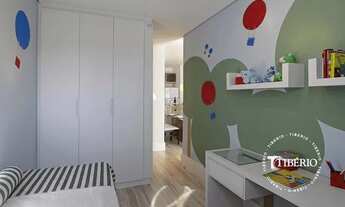 Imagem 5: SãO BERNARDO DO CAMPO - Apartamento Padrão - Assunção