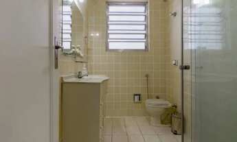 Imagem 6: Apartamento à venda em Sao Paulo