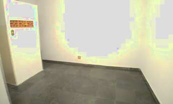 Imagem 6: Casa com 2 dormitórios para alugar em Belo Horizonte