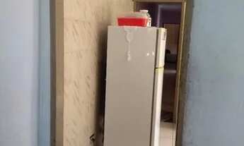 Imagem 3: Vendo casa Casa com 3 dormitórios