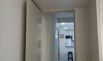 Imagem 5: Apartamento para venda com 2 quartos em Cabula - Salvador - BA