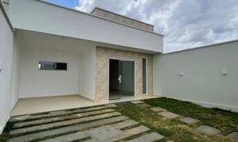 Imagem: APENAS 15 MIL DE ENTRADA