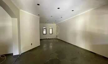 Imagem 5: Linda Casa 4 Dormitórios 2 Suítes Jardim do Lago - Atibaia