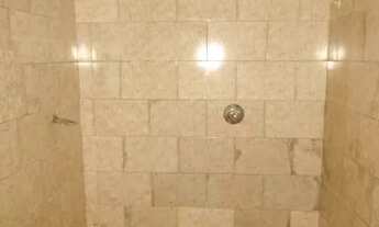 Imagem 6: Casa com 1 dormitório para alugar em Sabara