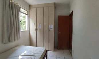 Imagem 3: Apartamento com 3 dormitórios à venda em Belo Horizonte