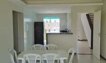 Imagem 5: ! Villa das Águas Q7