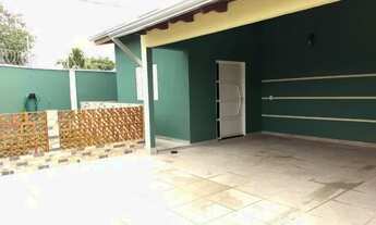 Imagem 4: Casa Casa com 2 dormitórios