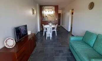 Imagem 2: Aluguel mensal Barra de São Miguel