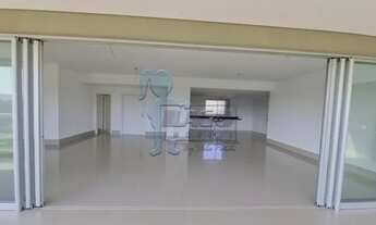 Imagem 4: Apartamento Padrão em Ribeirão Preto