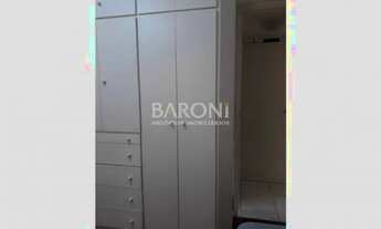 Imagem 5: São Paulo - Apartamento Padrão - Itaim Bibi