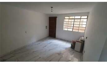 Imagem: Apartamento em Itaquera em prédio que não