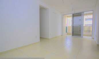 Imagem 5: Apartamento 3 dormitórios à venda, 72 m² R$ 634mil