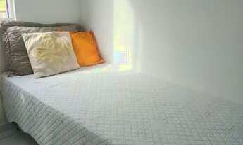 Imagem 5: Vendo um excelente Apartamento no Candeias