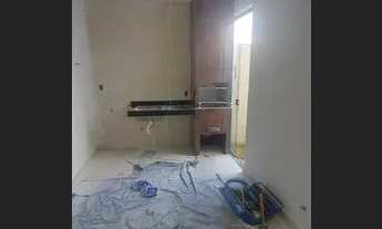 Imagem 4: Casa com 3 dormitórios à venda em Betim