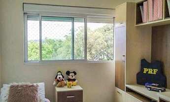 Imagem 5: Apartamento com 3 dormitórios à venda, 98 m² por R$ 950.000,00 - Jardim Atlântico - Floria