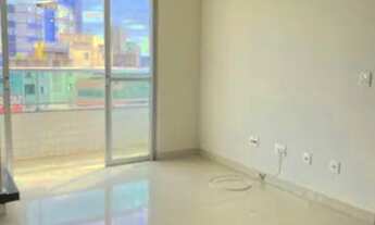 Imagem 7: Cobertura com 3 dormitórios à venda em Belo Horizonte