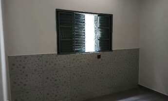 Imagem 6: Casa 03 quartos Casa com 3 dormitórios