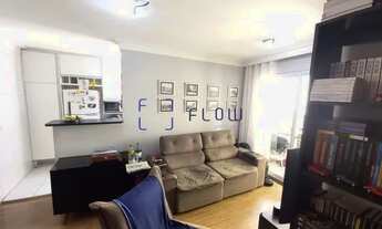 Imagem 3: Vitallis Eco Clube Apto AP31262