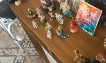 Imagem 6: Aluguel de casa para temporada, em salinopolis