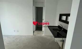 Imagem 4: APARTAMENTO PARA VENDA