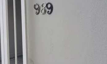 Imagem 5: Casa com 6 dormitórios à venda em Vitória