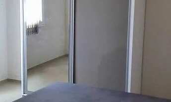 Imagem 7: DP Casa para venda com 2 quartos em São Rafael - Salvador - BA