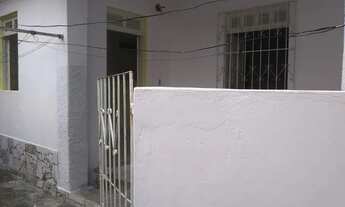 Imagem 2: Casa2/4 Casa com 2 dormitórios