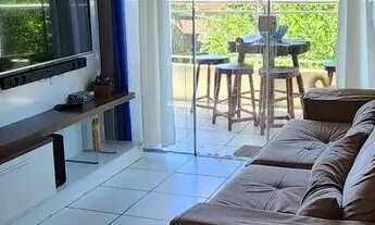 Imagem 5: Vendo uma casa em Ibicui