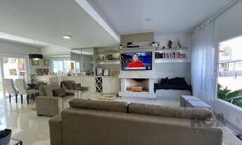 Imagem 6: Casa Condominio em Hípica