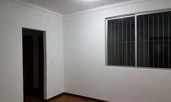 Imagem 2: Apartamento com 3 dormitórios à venda em Belo Horizonte