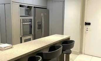 Imagem 6: Apartamento com 2 dormitórios para alugar em Nova Lima