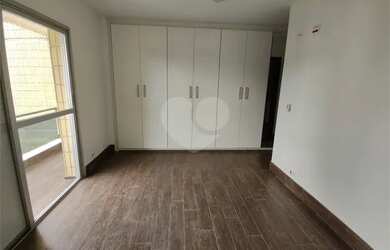 Imagem 8: Locação - Alto da Boa Vista - 4 dormitórios