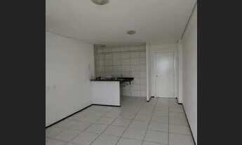 Imagem 5: DUBAI RESIDENCE Apartamento com 3 dormitórios