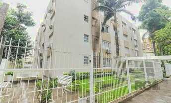 Imagem 2: Apartamento em Boa Vista