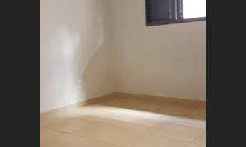 Imagem 7: Casa para venda tem 80 metros quadrados com 3 quartos em Santa Cruz - Cuiabá - Mato Grosso