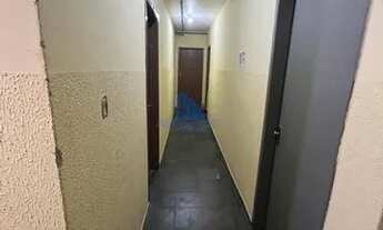 Imagem 6: Apartamento 2 quartos para Locação Ceilândia Norte (Ceilândia), Brasília