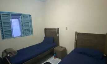 Imagem 3: Casa com 2 dormitórios à venda em Itatiaiuçu