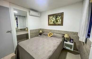 Imagem 3: Apartamento a venda na parte baixa