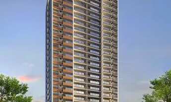 Imagem 2: Boreal Madalena - São Paulo - SP