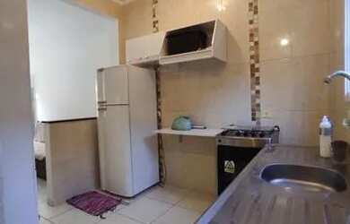 Imagem 7: Casa em Aviação - Praia Grande, SP