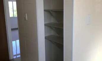 Imagem 5: Apartamento Campos Elíseos