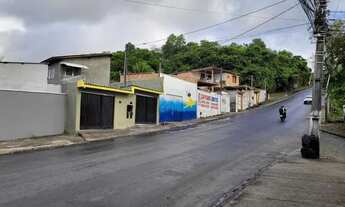 Imagem 3: Vendo condomínio 7 apartamentos mobiliados