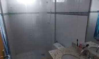 Imagem 7: Casa com 2 dormitórios à venda em Belo Horizonte